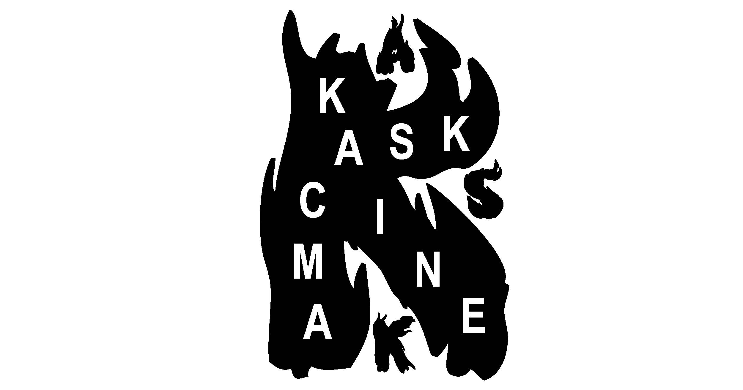 KASKcinema